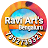 Ravi Tech Adda-avatar
