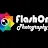 FlashOn Photography-avatar