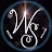 W.S Music Production-avatar