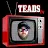 TeadsTV-avatar