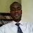 Joel Eneogwe-avatar