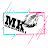 MKchannel-avatar