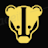 Cabinet Badger-avatar