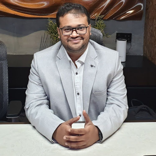 Ankur Sathwara