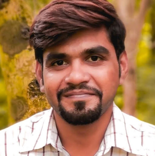 SOURAV BANIK