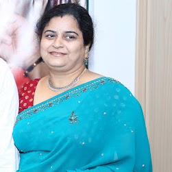 Nisha Singh