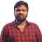 Srinivasarao Ballanki-avatar