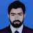 Hafiz Arslan-avatar