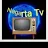 Nagarta Tv-avatar