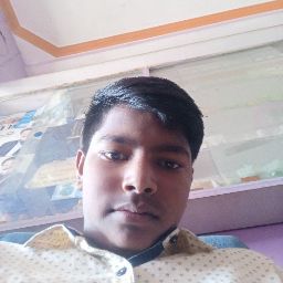 Shekhar Verma