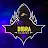 Dibra Gaming-avatar