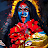 Anulakshya Pradhan-avatar