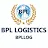 BPL LOGISTICS-avatar