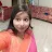 Moumita Ghosh-avatar
