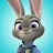 Judy Hopps-avatar