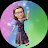 Alice Saunders-avatar