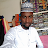 Luqman Ibrahim jalo-avatar
