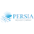 Persia WHC --avatar