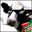 cow-avatar