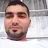 Abdulwahab Abdulhadi-avatar