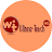 Winno-Teach HQ-avatar
