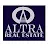 Altra Real Estate-avatar