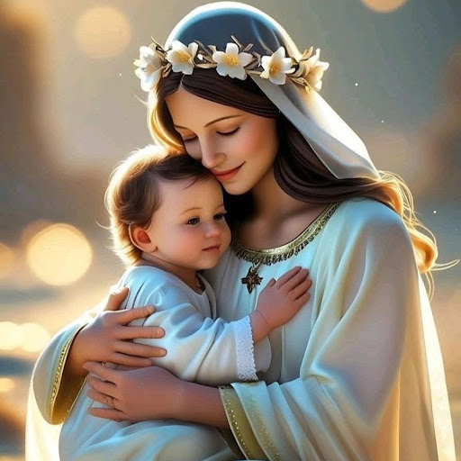 God's Grace