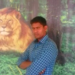 Jay Chaudhary