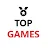 T Games-avatar