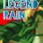 Legend Rain Gaming-avatar