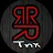 RRR Tnx-avatar