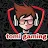 Tomi Gaming-avatar