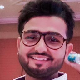 Amiit kumar