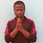 Ibrahim Issaka Sewuni-avatar