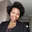 Thembelihle Malitjane-avatar