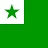 International Esperanto language-avatar
