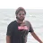 Nagesh Desai23-avatar