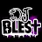 DJ Blest - Chop'd & Blest'd-avatar