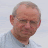 Robin Terry Composer-avatar