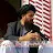 Khalifa Din Muhammad sahib videos-avatar