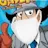 Inspector Gadget-avatar