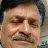 virendranath Dwivedi-avatar