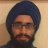 Tejwinder Singh-avatar