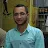 Khaled Elshwimy-avatar