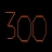 Ziggyzaggy 300-avatar