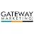 Gateway Marketing-avatar