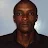 Dominic Mburu-avatar