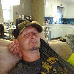 Dustin Hyatt