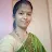 Atharva Tawde 39 6H-avatar