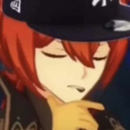 Voiceclock Kaito